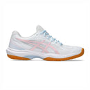 ASICS COURT HUNTER FF