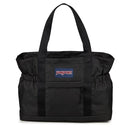 JANSPORT LARGE DAY TOTE