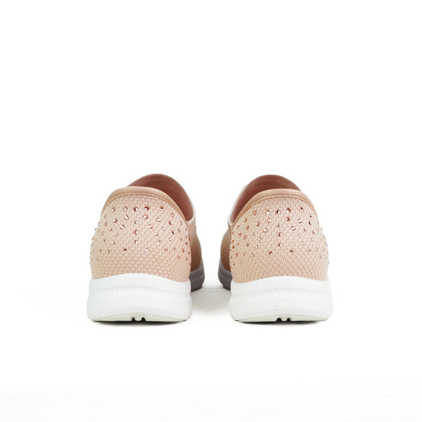 SKECHERS VIRTUE