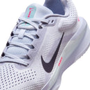 WMNS NIKE AIR WINFLO 11