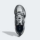 ADIDAS SWANNER
