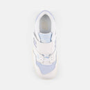 NEW BALANCE 550