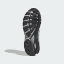 ADIDAS ADISTAR CONTROL 5 MJ W