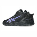 ASICS DUNKSHOT MB 10