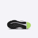 NIKE COSMIC RUNNER (PSV)