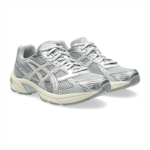 ASICS GEL-1130