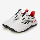REEBOK NANO GOLF