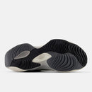 NEW BALANCE WRPD RUNNER