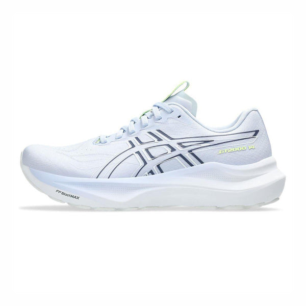 ASICS GT-2000 14