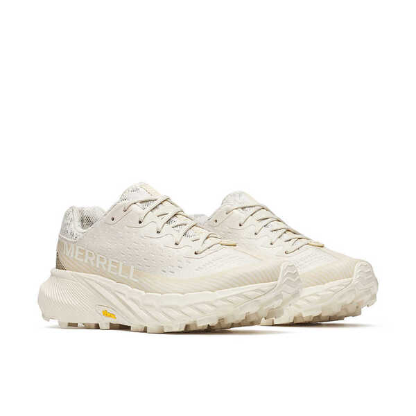 MERRELL AGILITY PEAK 5