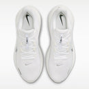 NIKE AIR WINFLO 12