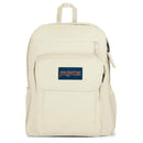 JANSPORT UNION PACK