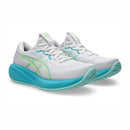 ASICS GEL-CUMULUS 28