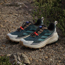 ADIDAS TERREX TRAILMAKER 2 GTX SL