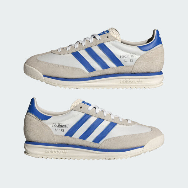 ADIDAS SL 72 RS