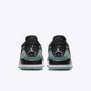 NIKE AIR JORDAN LEGACY 312 LOW