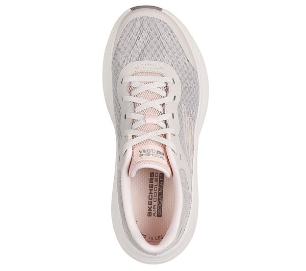 SKECHERS MAX CUSHIONING ENDEAVOUR