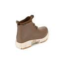 CCILU XPRESOLE BLOCKS - HIGH TOP