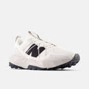 NEW BALANCE TEKTREL