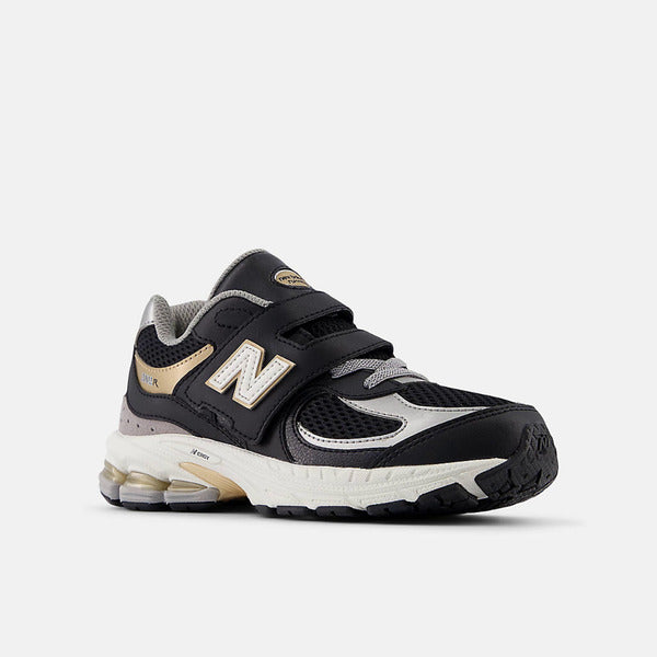 NEW BALANCE 2002