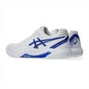ASICS GEL-DEDICATE 8