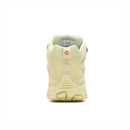 MERRELL MOAB 3 MID WP