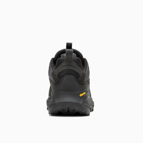 MERRELL MOAB SPEED 2 GTX