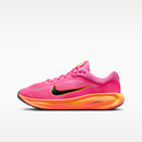 NIKE STELLAR RIDE (GS)