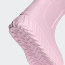 ADIDAS ADIFOM SUPERSTAR BOOT W