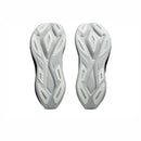 ASICS SUPERBLAST 3