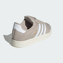ADIDAS SAMBA HOME W