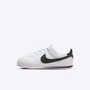 NIKE KIDS CORTEZ EASYON (PSV)