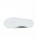 K-SWISS LUNDAHL LTH WP