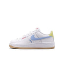 NIKE AIR FORCE 1 LV8 BG