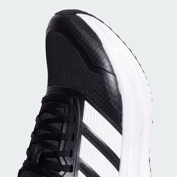 ADIDAS GALAXY STAR 2.0 U