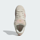 ADIDAS CAMPUS 00S W