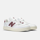 NEW BALANCE 500