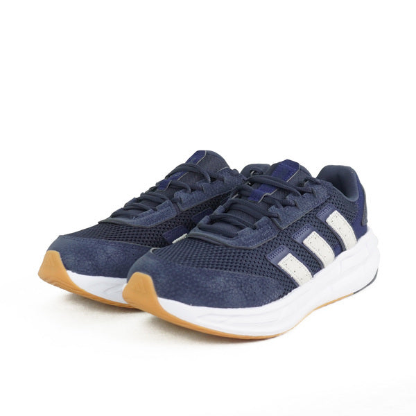 ADIDAS ASTRASTAR