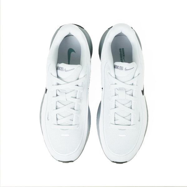 NIKE UPLIFT SC
