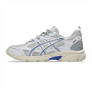 ASICS GEL-NUNOBIKI