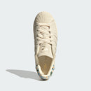 ADIDAS SUPERSTAR II W