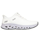 SKECHERS BOBS ARC WAVES REMIX