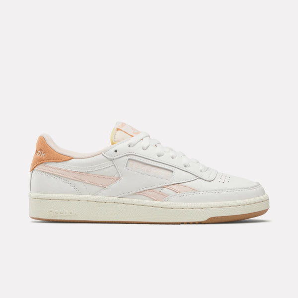 REEBOK CLUB C REVENGE VINTAGE