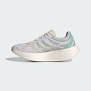 ADIDAS ADIZERO ARUKU
