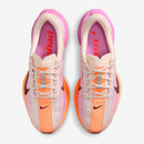NIKE W PEGASUS PLUS