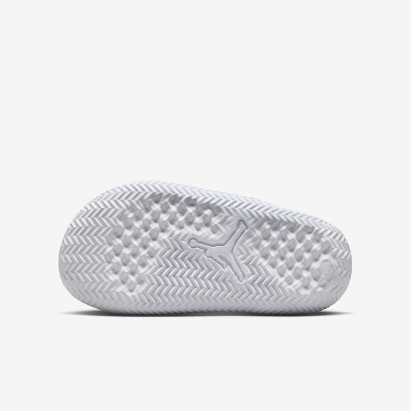 NIKE JORDAN JUMPMAN SLIDE (GS)
