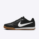 NIKE GATO