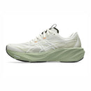 ASICS GT-2000 15