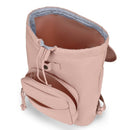 JANSPORT HIGHLANDS MINI