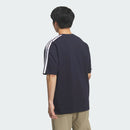 ADIDAS ES+ 3S S/S TEE